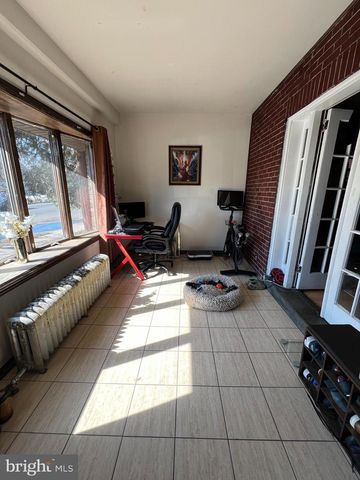 3403 TYSON AVE, Philadelphia, PA 19149