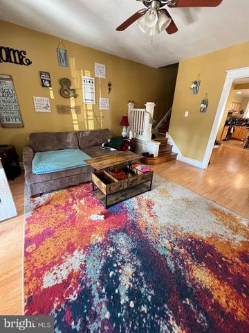 3403 TYSON AVE, Philadelphia, PA 19149