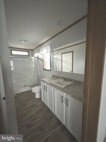 41 APOLLO COURT, Martinsburg, WV 25405