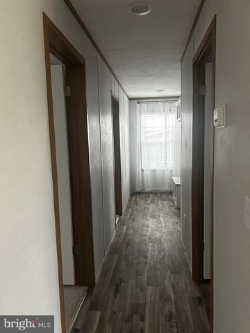 41 APOLLO COURT, Martinsburg, WV 25405