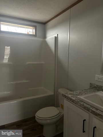 41 APOLLO COURT, Martinsburg, WV 25405