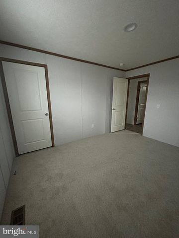 41 APOLLO COURT, Martinsburg, WV 25405