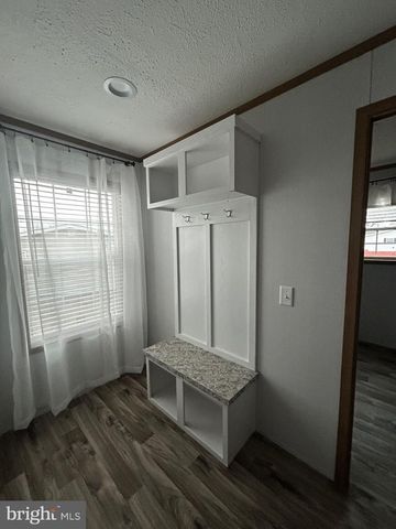 41 APOLLO COURT, Martinsburg, WV 25405