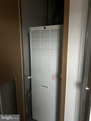 41 APOLLO COURT, Martinsburg, WV 25405