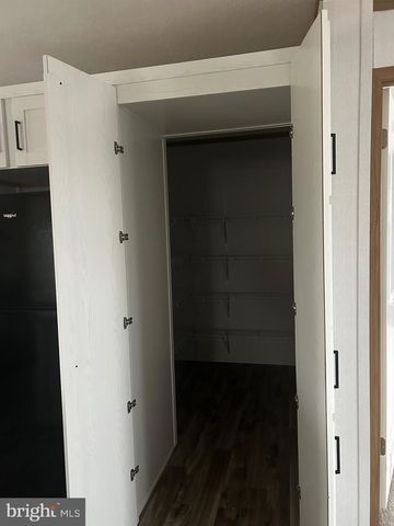 41 APOLLO COURT, Martinsburg, WV 25405