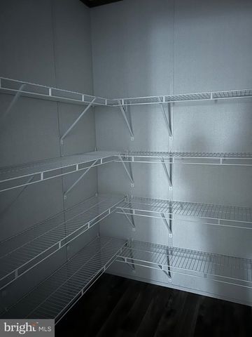 41 APOLLO COURT, Martinsburg, WV 25405