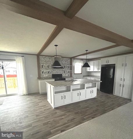 41 APOLLO COURT, Martinsburg, WV 25405