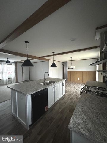 41 APOLLO COURT, Martinsburg, WV 25405