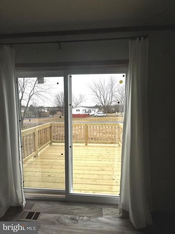 41 APOLLO COURT, Martinsburg, WV 25405