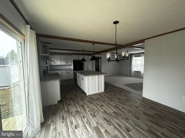 41 APOLLO COURT, Martinsburg, WV 25405