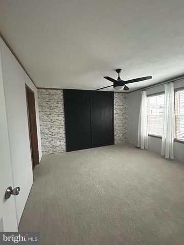 41 APOLLO COURT, Martinsburg, WV 25405