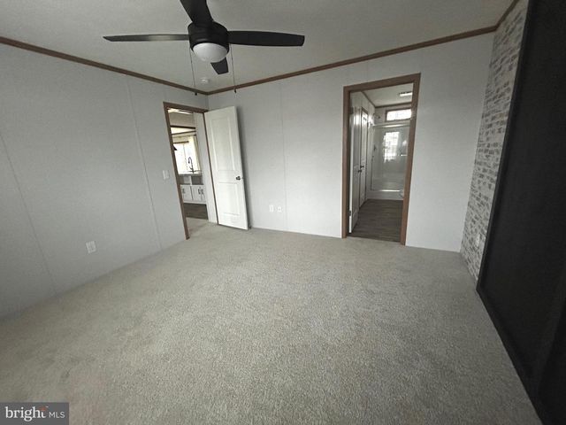 41 APOLLO COURT, Martinsburg, WV 25405