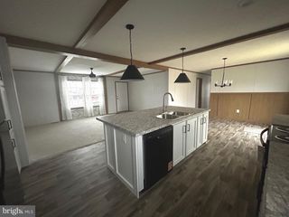 41 APOLLO COURT, Martinsburg, WV 25405