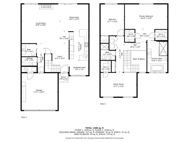 35 Wimbledon Drive, Roslyn, NY 11576