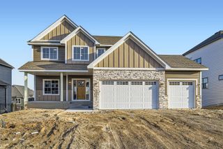 15440 110th Avenue N, Dayton, MN 55369