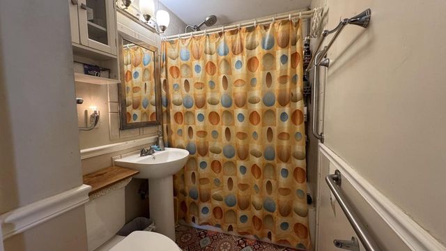 1304 115th STREET, Milwaukee, WI 53214