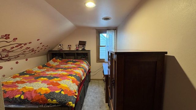1304 115th STREET, Milwaukee, WI 53214