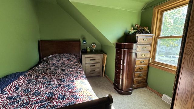 1304 115th STREET, Milwaukee, WI 53214
