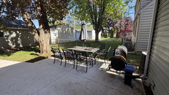 1304 115th STREET, Milwaukee, WI 53214