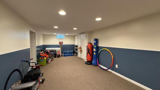 1304 115th STREET, Milwaukee, WI 53214