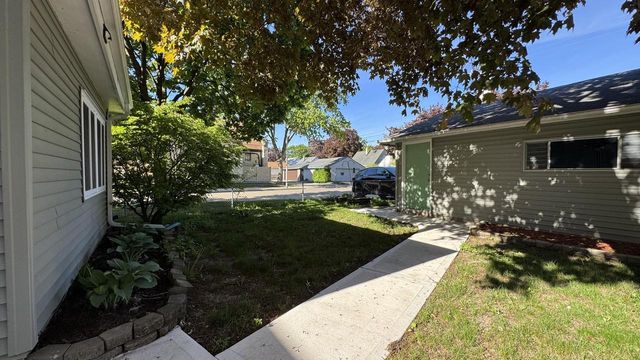 1304 115th STREET, Milwaukee, WI 53214