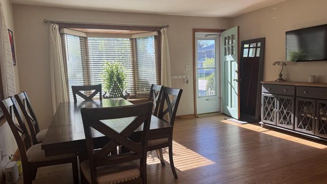 1304 115th STREET, Milwaukee, WI 53214