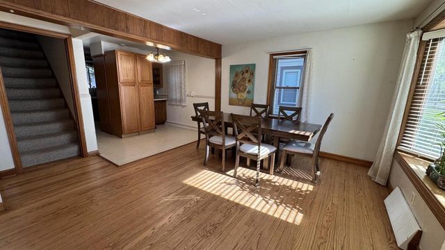 1304 115th STREET, Milwaukee, WI 53214