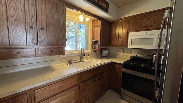 1304 115th STREET, Milwaukee, WI 53214