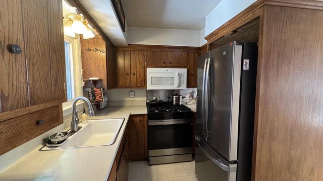 1304 115th STREET, Milwaukee, WI 53214