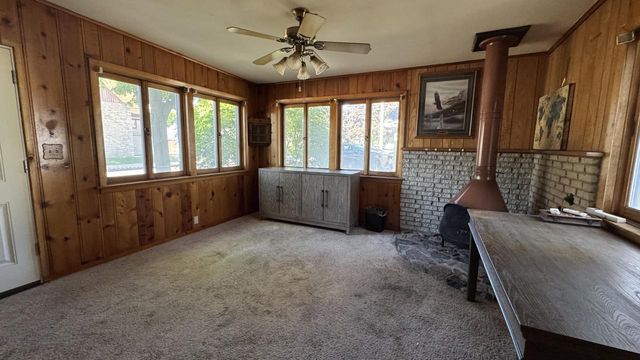 1304 115th STREET, Milwaukee, WI 53214