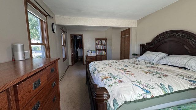 1304 115th STREET, Milwaukee, WI 53214