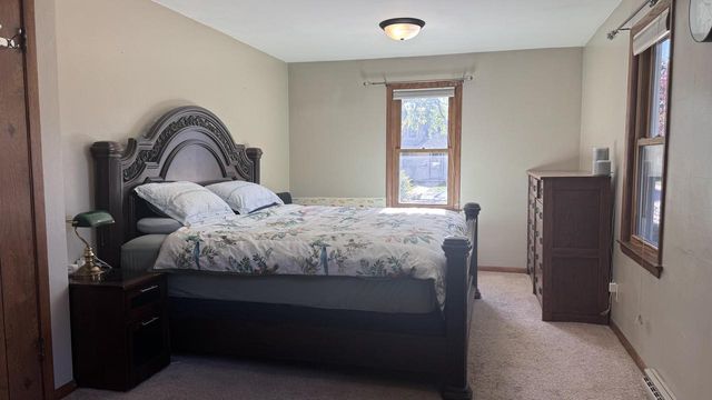 1304 115th STREET, Milwaukee, WI 53214