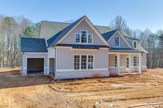 5450 Settingdown Road, Cumming, GA 30041