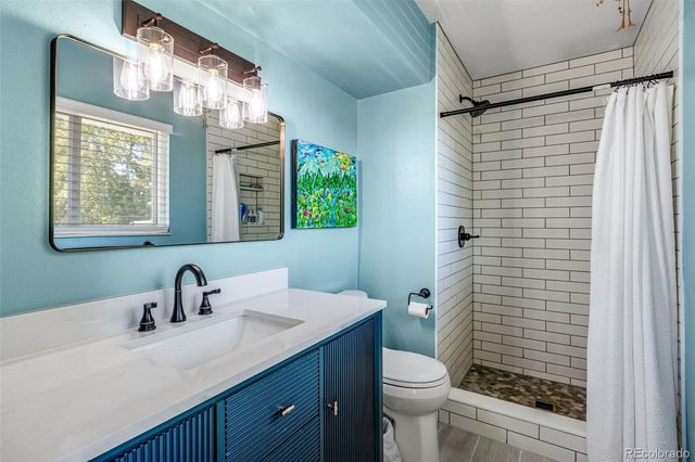 12841 W Warren Avenue, Lakewood, CO 80228