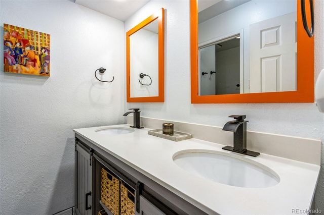 12841 W Warren Avenue, Lakewood, CO 80228