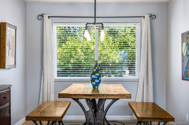 12841 W Warren Avenue, Lakewood, CO 80228