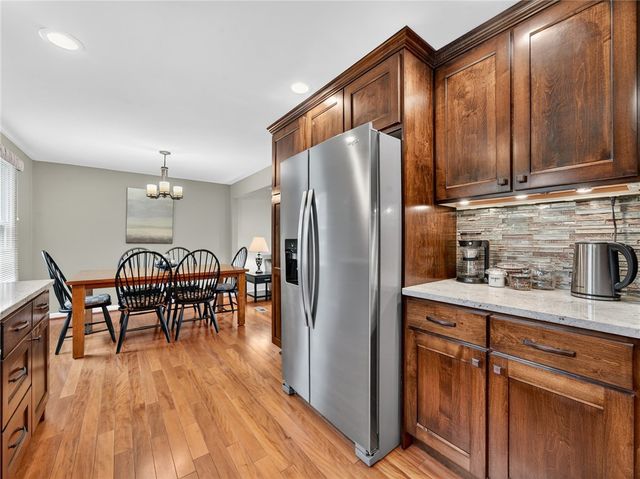 13 Hillcrest Drive, Hamlin, NY 14464