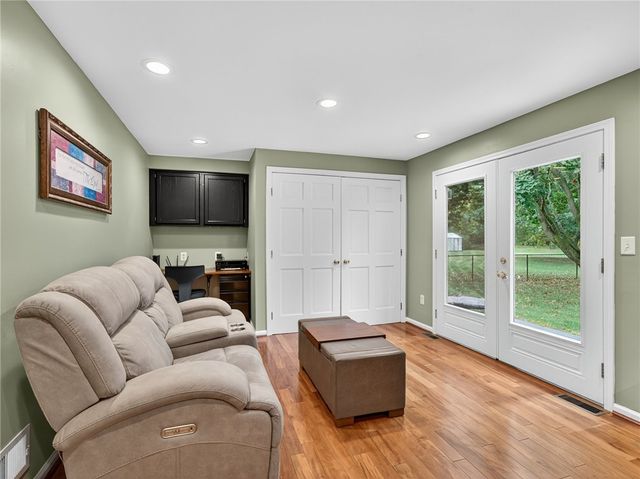 13 Hillcrest Drive, Hamlin, NY 14464