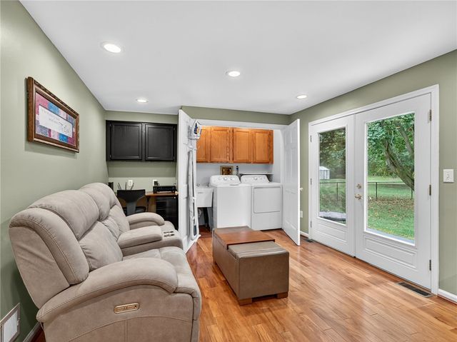 13 Hillcrest Drive, Hamlin, NY 14464