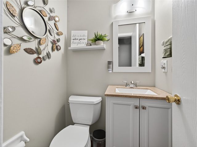 13 Hillcrest Drive, Hamlin, NY 14464