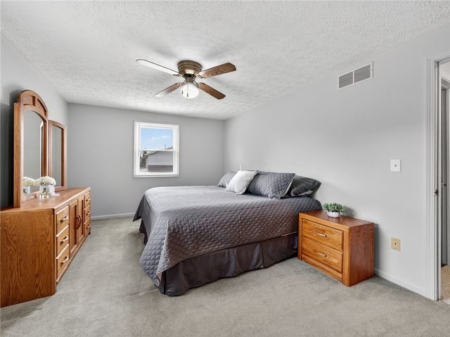 13 Hillcrest Drive, Hamlin, NY 14464