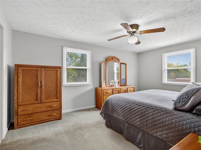 13 Hillcrest Drive, Hamlin, NY 14464