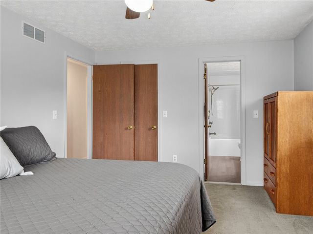 13 Hillcrest Drive, Hamlin, NY 14464