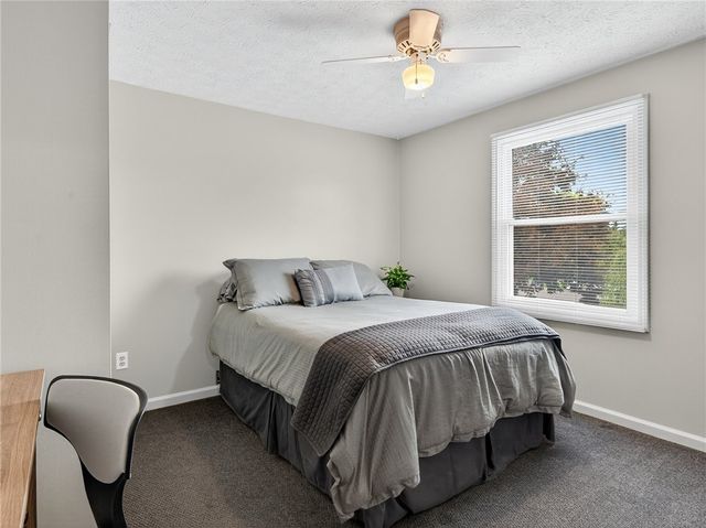 13 Hillcrest Drive, Hamlin, NY 14464