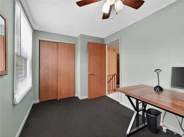 13 Hillcrest Drive, Hamlin, NY 14464