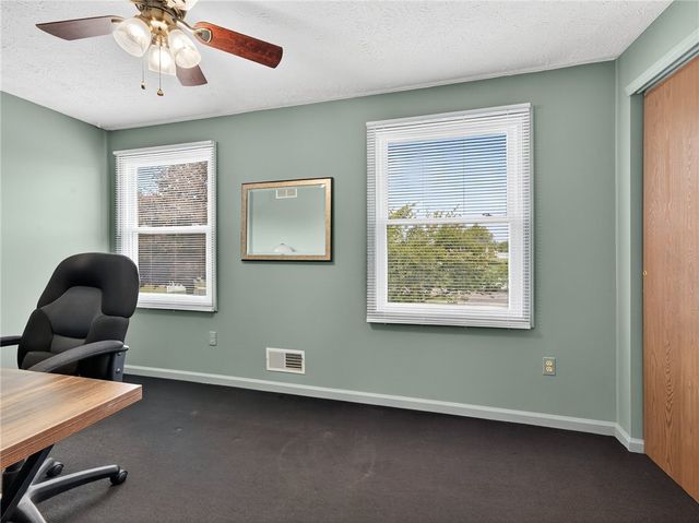 13 Hillcrest Drive, Hamlin, NY 14464