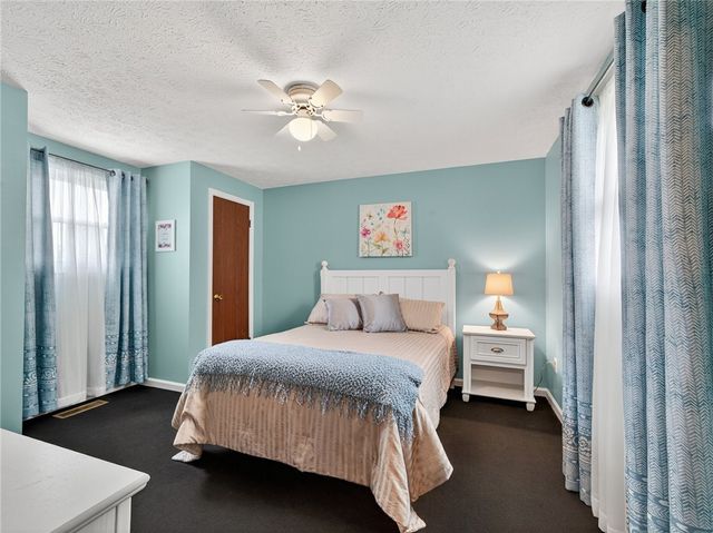 13 Hillcrest Drive, Hamlin, NY 14464