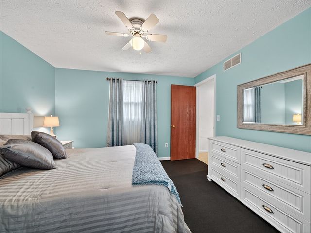 13 Hillcrest Drive, Hamlin, NY 14464