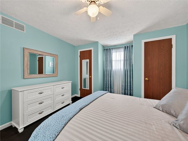 13 Hillcrest Drive, Hamlin, NY 14464