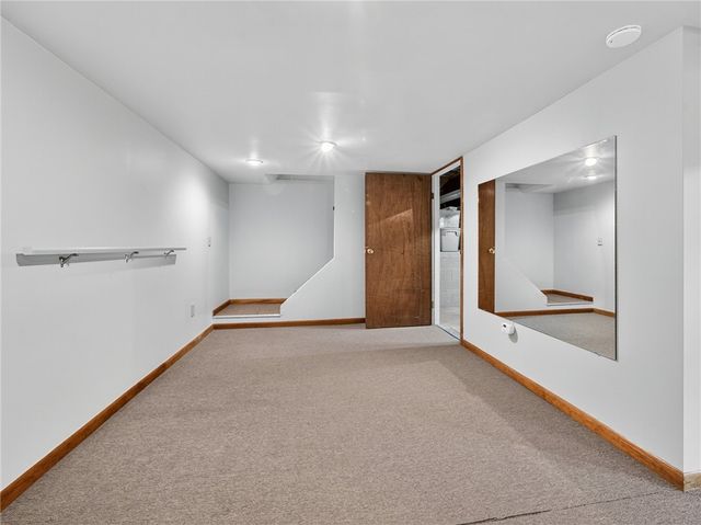 13 Hillcrest Drive, Hamlin, NY 14464